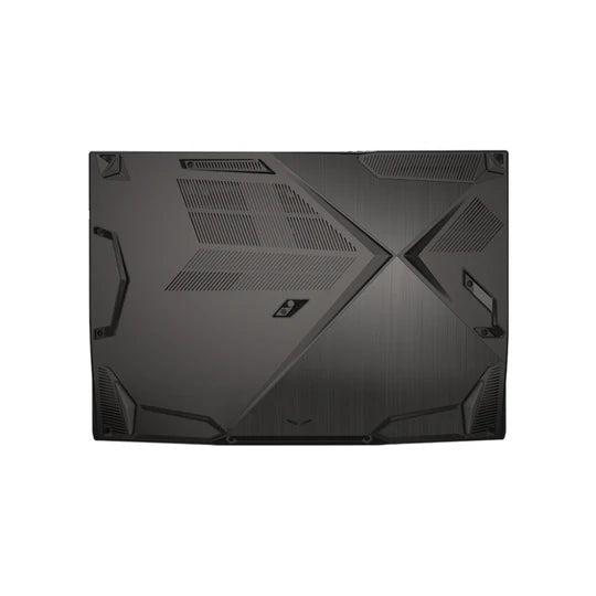 MSI Thin 15 B13UC-1410XAE, Intel Core i7-13620H, RAM 8GB, 512GB SSD, NVIDIA RTX 3050 4GB, 15.6 FHD IPS 144hz, Cosmos Gra MSI Thin 15 B13UC-1410XAE, Intel Core i7-13620H, RAM 8GB, 512GB SSD, NVIDIA RTX 3050 4GB, 15.6 FHD IPS 144hz, Cosmos Gra